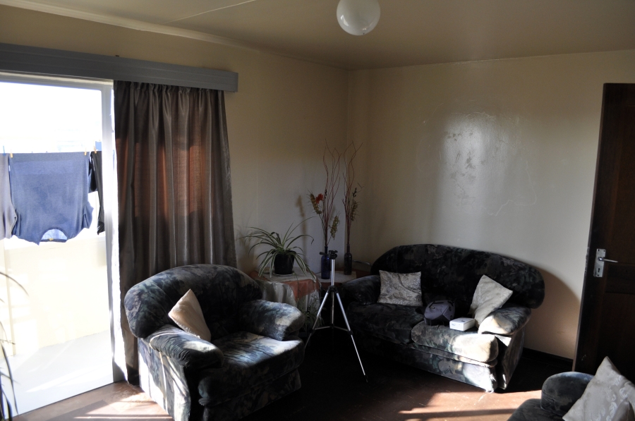 3 Bedroom Property for Sale in Algoa Park Eastern Cape